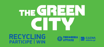 Green City