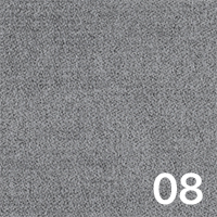 Borg 08