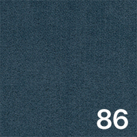 Borg 86