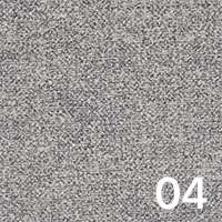 Leo 04