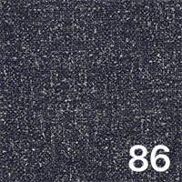 Leo 86