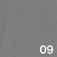 Lino 09