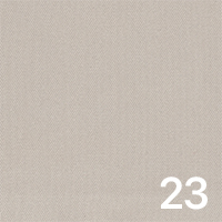 Lino 23