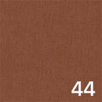 Lino 44