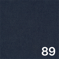 Lino 89