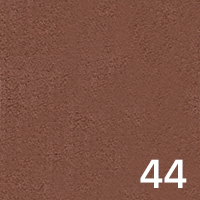 Borg 44