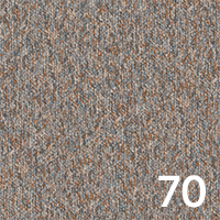 Adventure 70