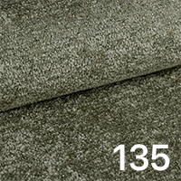 Toro 135