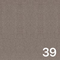 Lino 39