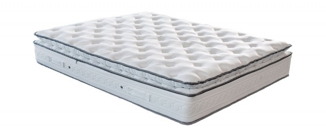 Mattress_Softly_1200x503_nologo