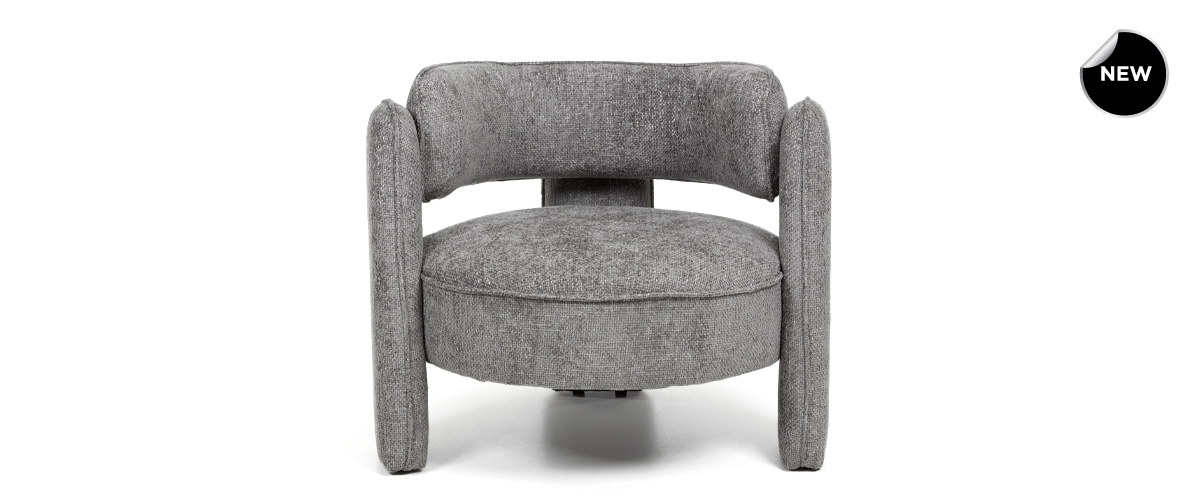 01-3588-grey-front-new.jpg