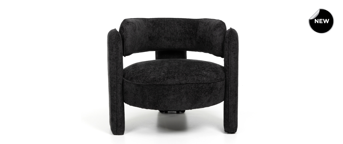 01-3589-black-front-new.jpg