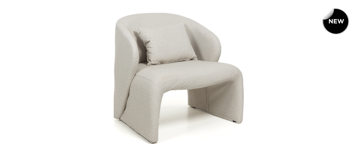 01-3590-front-new.jpg