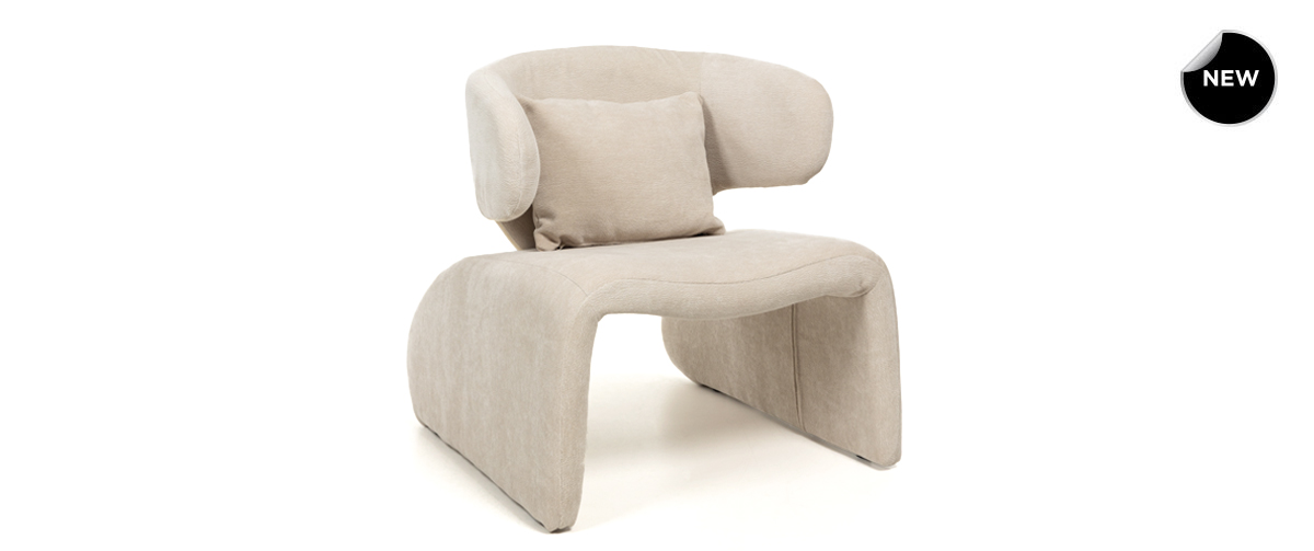 01-3593-front-new.jpg
