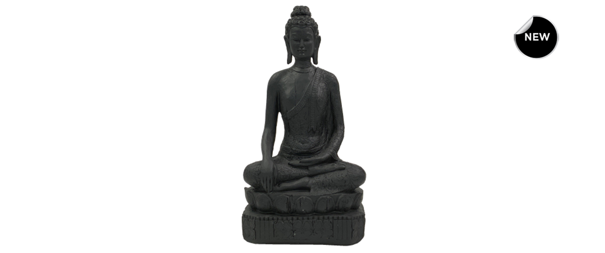 018547-front-new
