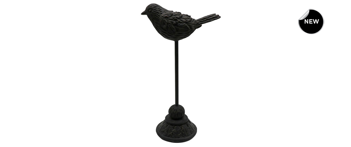 018549-front-new