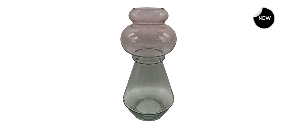 019581-front-new