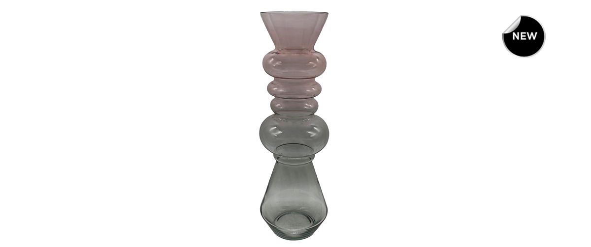 019583-front-new