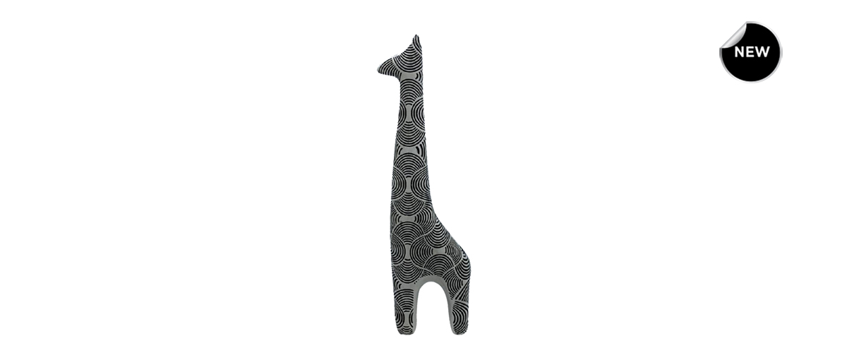 021855-front-new