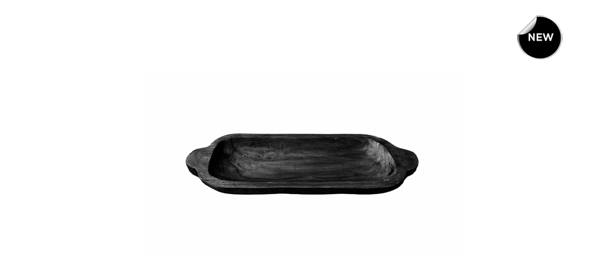 032283-front-new