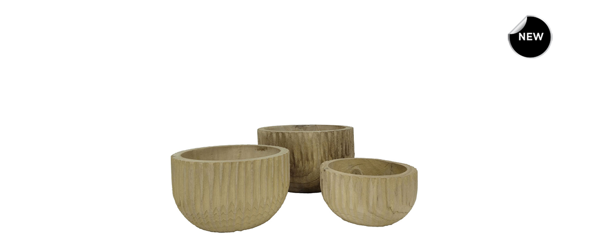 032626-front-new