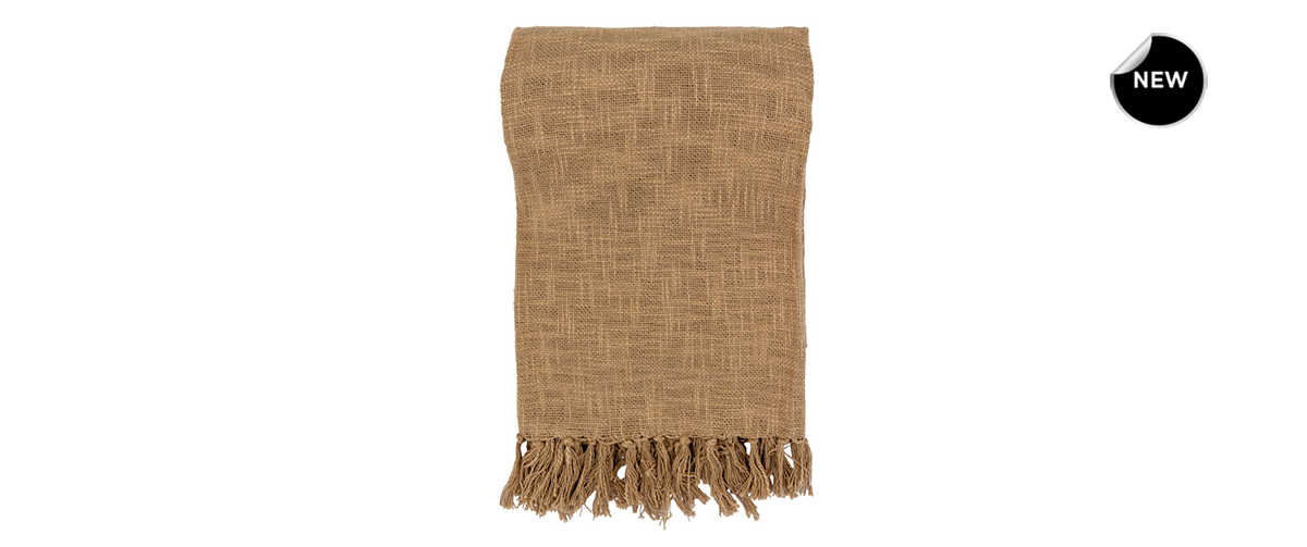 032823-front-new