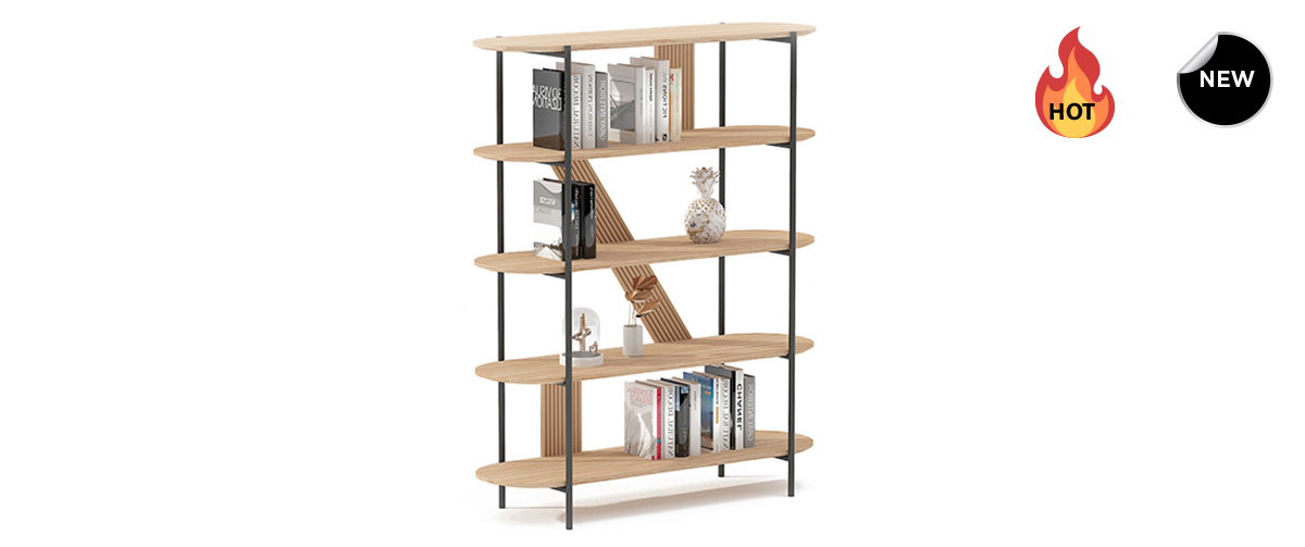 Brenda_Bookcase_front-hot-tag.jpg_1