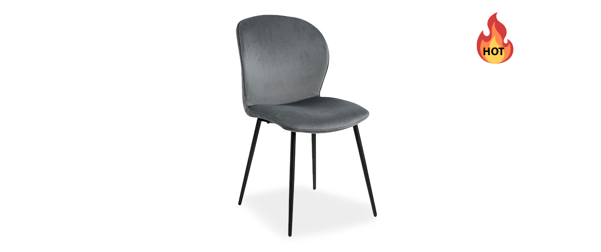 Evelyn-dining-chair-43Χ59-ΓΚΡΙ-ΒΕΛΟΥΤΕ-DUBL50_hot-tag.jpg_1