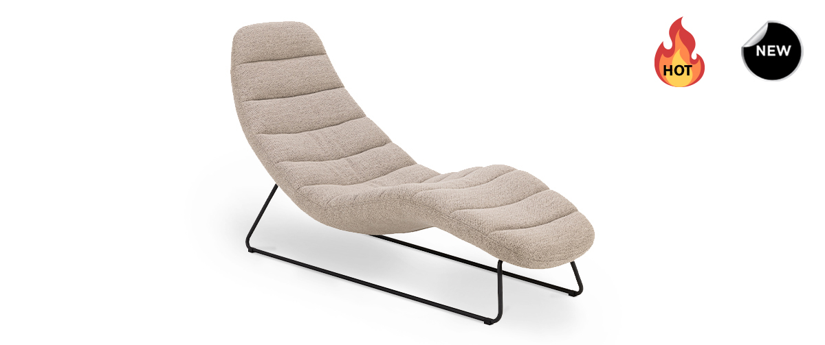 miller_armchair_front-hot-tag.jpg_1