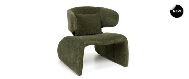 01-3594-front-new