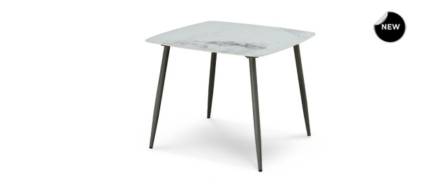 02-0671-front-new