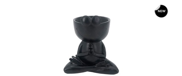 022752-front-new