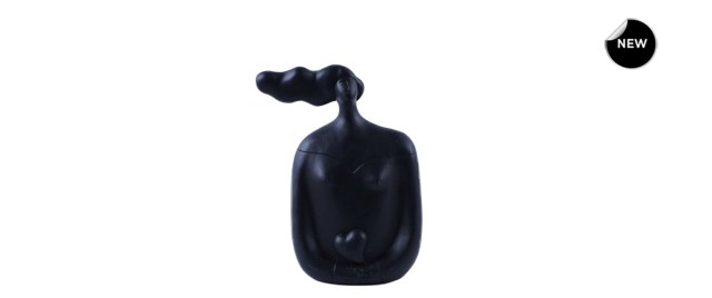 022772-front-new