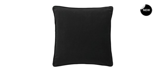 025354-front-new
