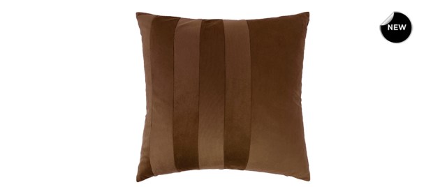025383-front-new