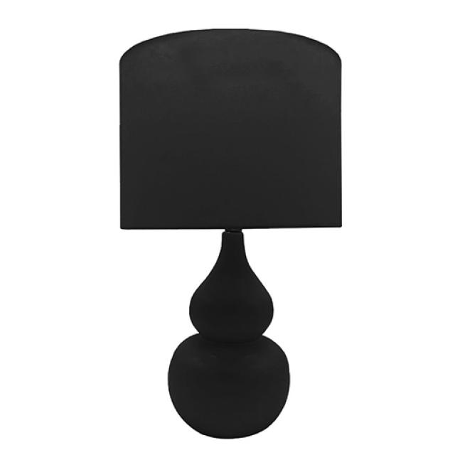 026400-front-new-5