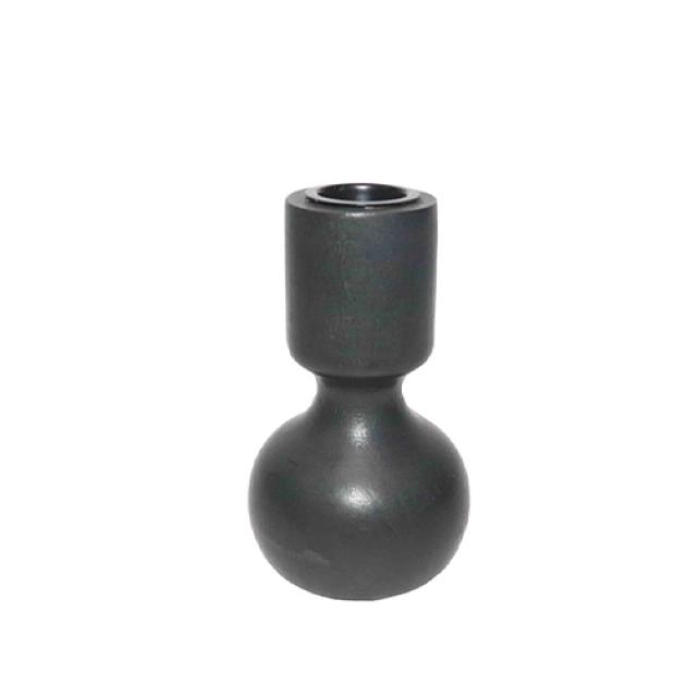 026492 Front New