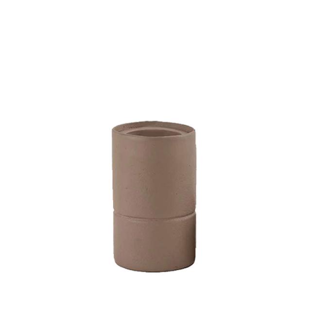 027127 Front New