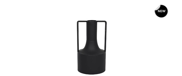 027247-front-new