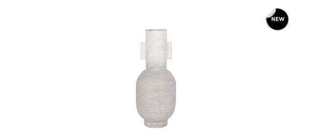 027254-front-new