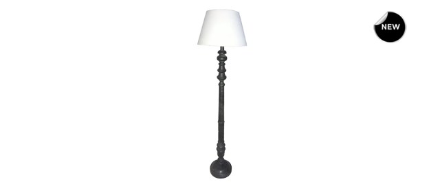 028253-front-new