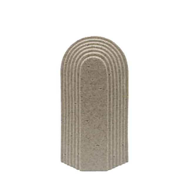 028391 Front New
