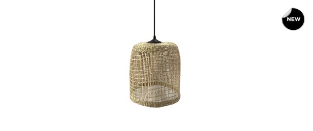 028767-front-new