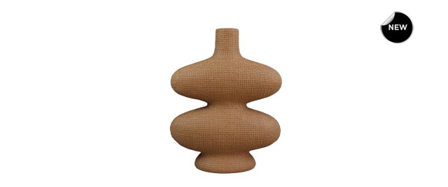 029652-front-new
