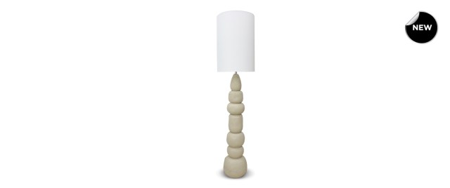 031384-front-new