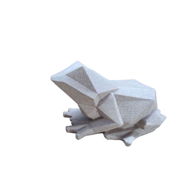 031474 Front New