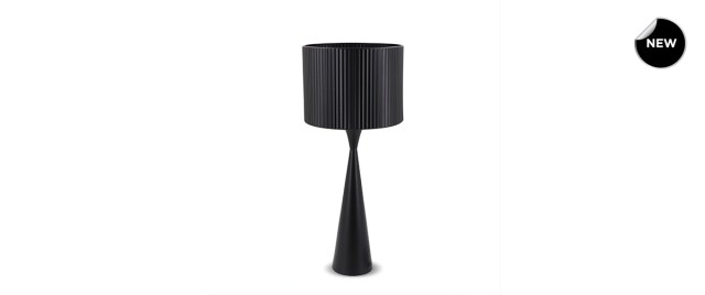 032126-front-new