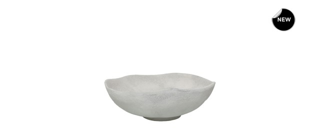 032536-front-new