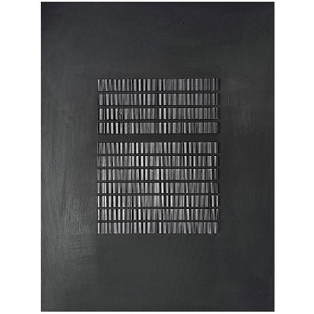 033054 BLACKSTORM Front New