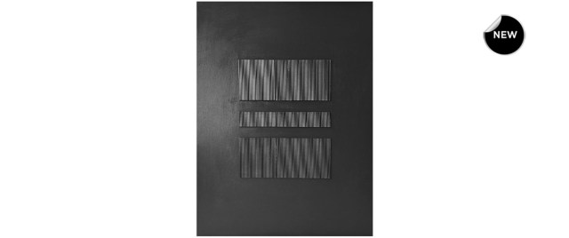 033055-BLACKSTORM-front-new